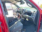 New 2026 Ram 3500 Tradesman Crew Cab for sale #C4105 - photo 18