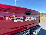 New 2026 Ram 3500 Tradesman Crew Cab for sale #C4105 - photo 19
