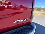 New 2026 Ram 3500 Tradesman Crew Cab for sale #C4105 - photo 21