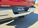 New 2026 Ram 3500 Tradesman Crew Cab for sale #C4105 - photo 23