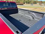 New 2026 Ram 3500 Tradesman Crew Cab for sale #C4105 - photo 25