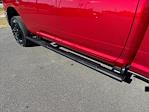 New 2026 Ram 3500 Tradesman Crew Cab for sale #C4105 - photo 27