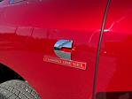 New 2026 Ram 3500 Tradesman Crew Cab for sale #C4105 - photo 29