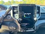 New 2026 Ram 3500 Tradesman Crew Cab for sale #C4105 - photo 34