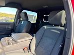 New 2026 Ram 3500 Tradesman Crew Cab for sale #C4105 - photo 41