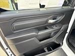 New 2026 Ram 1500 Tradesman Crew Cab for sale #C4106 - photo 10