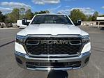 New 2026 Ram 1500 Tradesman Crew Cab for sale #C4106 - photo 11