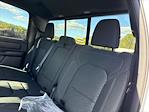 New 2026 Ram 1500 Tradesman Crew Cab for sale #C4106 - photo 12