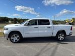 New 2026 Ram 1500 Tradesman Crew Cab for sale #C4106 - photo 15