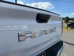 New 2026 Ram 1500 Tradesman Crew Cab for sale #C4106 - photo 19