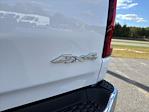 New 2026 Ram 1500 Tradesman Crew Cab for sale #C4106 - photo 21