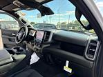 New 2026 Ram 1500 Tradesman Crew Cab for sale #C4106 - photo 24