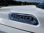New 2026 Ram 1500 Tradesman Crew Cab for sale #C4106 - photo 27