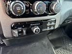 New 2026 Ram 1500 Tradesman Crew Cab for sale #C4106 - photo 32