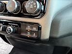 New 2026 Ram 1500 Tradesman Crew Cab for sale #C4106 - photo 33