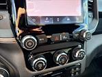 New 2026 Ram 1500 Tradesman Crew Cab for sale #C4106 - photo 34