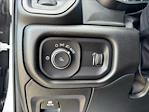 New 2026 Ram 1500 Tradesman Crew Cab for sale #C4106 - photo 39
