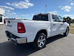 New 2026 Ram 1500 Tradesman Crew Cab for sale #C4106 - photo 7