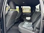 New 2026 Ram 3500 Big Horn Crew Cab 4x4 DRW Pickup for sale #C4107 - photo 10