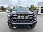 New 2026 Ram 3500 Big Horn Crew Cab 4x4 DRW Pickup for sale #C4107 - photo 11