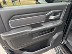 New 2026 Ram 3500 Big Horn Crew Cab 4x4 DRW Pickup for sale #C4107 - photo 12
