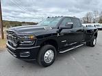 New 2026 Ram 3500 Big Horn Crew Cab 4x4 DRW Pickup for sale #C4107 - photo 13