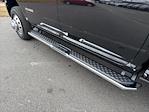 New 2026 Ram 3500 Big Horn Crew Cab 4x4 DRW Pickup for sale #C4107 - photo 14