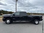 New 2026 Ram 3500 Big Horn Crew Cab 4x4 DRW Pickup for sale #C4107 - photo 15