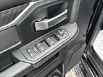New 2026 Ram 3500 Big Horn Crew Cab 4x4 DRW Pickup for sale #C4107 - photo 16