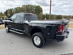 New 2026 Ram 3500 Big Horn Crew Cab 4x4 DRW Pickup for sale #C4107 - photo 17