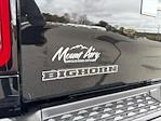 New 2026 Ram 3500 Big Horn Crew Cab 4x4 DRW Pickup for sale #C4107 - photo 19