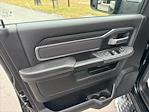 New 2026 Ram 3500 Big Horn Crew Cab 4x4 DRW Pickup for sale #C4107 - photo 20