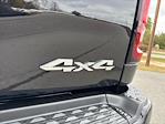 New 2026 Ram 3500 Big Horn Crew Cab 4x4 DRW Pickup for sale #C4107 - photo 21
