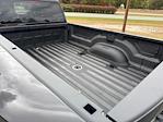 New 2026 Ram 3500 Big Horn Crew Cab 4x4 DRW Pickup for sale #C4107 - photo 27