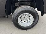 New 2026 Ram 3500 Big Horn Crew Cab 4x4 DRW Pickup for sale #C4107 - photo 3