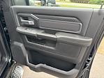 New 2026 Ram 3500 Big Horn Crew Cab 4x4 DRW Pickup for sale #C4107 - photo 30