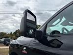 New 2026 Ram 3500 Big Horn Crew Cab 4x4 DRW Pickup for sale #C4107 - photo 31