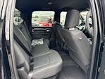 New 2026 Ram 3500 Big Horn Crew Cab 4x4 DRW Pickup for sale #C4107 - photo 32