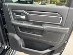 New 2026 Ram 3500 Big Horn Crew Cab 4x4 DRW Pickup for sale #C4107 - photo 34