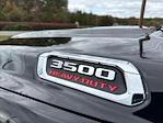 New 2026 Ram 3500 Big Horn Crew Cab 4x4 DRW Pickup for sale #C4107 - photo 35