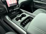 New 2026 Ram 3500 Big Horn Crew Cab 4x4 DRW Pickup for sale #C4107 - photo 37
