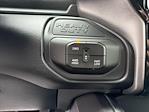 New 2026 Ram 3500 Big Horn Crew Cab 4x4 DRW Pickup for sale #C4107 - photo 40