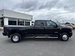 New 2026 Ram 3500 Big Horn Crew Cab 4x4 DRW Pickup for sale #C4107 - photo 5