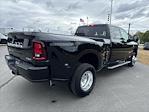 New 2026 Ram 3500 Big Horn Crew Cab 4x4 DRW Pickup for sale #C4107 - photo 7