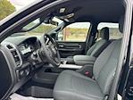 New 2026 Ram 3500 Big Horn Crew Cab 4x4 DRW Pickup for sale #C4107 - photo 8