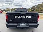 New 2026 Ram 3500 Big Horn Crew Cab 4x4 DRW Pickup for sale #C4107 - photo 9