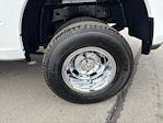 New 2026 Ram 3500 Tradesman Crew Cab 4x4 DRW Pickup for sale #C4115 - photo 3
