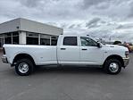 New 2026 Ram 3500 Tradesman Crew Cab 4x4 DRW Pickup for sale #C4115 - photo 5