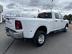 New 2026 Ram 3500 Tradesman Crew Cab 4x4 DRW Pickup for sale #C4115 - photo 7