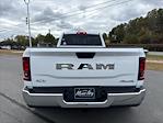 New 2026 Ram 3500 Tradesman Crew Cab 4x4 DRW Pickup for sale #C4115 - photo 9